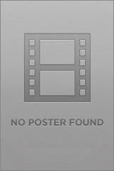灭绝：基因改造编年史